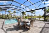 8688 Cantante Way - Photo 42
