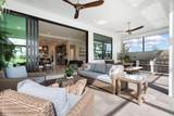 8688 Cantante Way - Photo 43