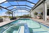 8688 Cantante Way - Photo 44