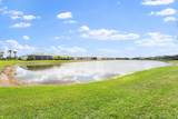 8688 Cantante Way - Photo 47