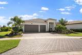 8688 Cantante Way - Photo 49