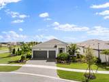 8688 Cantante Way - Photo 50