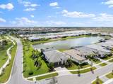 8688 Cantante Way - Photo 51