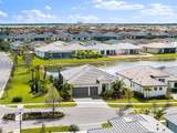 8688 Cantante Way - Photo 53