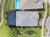 8688 Cantante Way - Photo 54