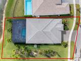 8688 Cantante Way - Photo 55