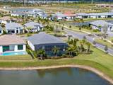 8688 Cantante Way - Photo 56