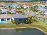 8688 Cantante Way - Photo 57