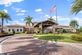 8688 Cantante Way - Photo 58