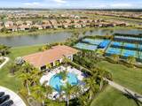 8688 Cantante Way - Photo 59