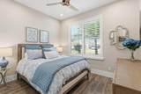 8688 Cantante Way - Photo 6