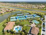 8688 Cantante Way - Photo 60