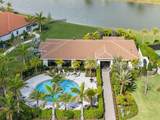 8688 Cantante Way - Photo 61