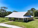 6045 21st Street - Photo 1