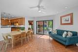815 Tangerine Way - Photo 16