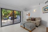 815 Tangerine Way - Photo 26