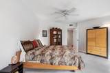 815 Tangerine Way - Photo 30