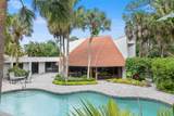 815 Tangerine Way - Photo 34