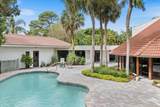 815 Tangerine Way - Photo 35