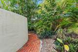 815 Tangerine Way - Photo 42