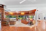 815 Tangerine Way - Photo 6
