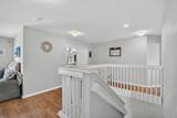 6164 Willoughby Circle - Photo 17