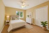 6164 Willoughby Circle - Photo 20