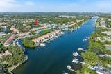 2359 Treasure Isle - Photo 26