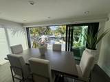 2359 Treasure Isle - Photo 29