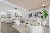 2359 Treasure Isle - Photo 8
