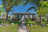 5320 Parker Avenue - Photo 1