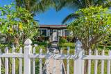 5320 Parker Avenue - Photo 12