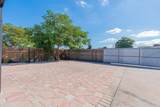 5320 Parker Avenue - Photo 3