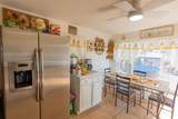5320 Parker Avenue - Photo 5