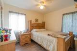 5320 Parker Avenue - Photo 6