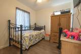 5320 Parker Avenue - Photo 7