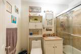 5320 Parker Avenue - Photo 8