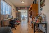 5320 Parker Avenue - Photo 9