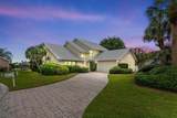 8964 Sunfish Place - Photo 1
