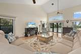 8964 Sunfish Place - Photo 10