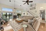8964 Sunfish Place - Photo 11