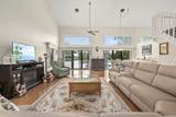 8964 Sunfish Place - Photo 12