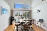 8964 Sunfish Place - Photo 13
