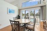 8964 Sunfish Place - Photo 14