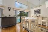 8964 Sunfish Place - Photo 15