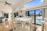 8964 Sunfish Place - Photo 16