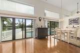 8964 Sunfish Place - Photo 17
