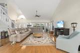8964 Sunfish Place - Photo 18