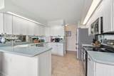 8964 Sunfish Place - Photo 19