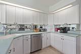 8964 Sunfish Place - Photo 20
